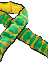 Outward Hound INVINCIBLE SNAKE GINORMOUS