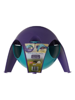 Lixit Lixit Critter Space Pod Large Large