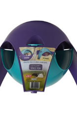 Lixit Lixit Critter Space Pod Large Large