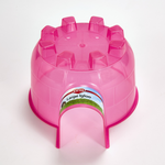 Kaytee Kaytee Pet Igloo - Hideout for Guinea Pigs/Ferrets/Dwarf Rabbits/Chinchillas