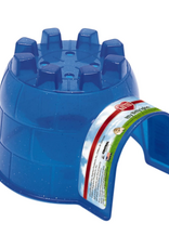 Kaytee Kaytee Igloo Itty Bitty