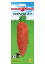 Kaytee Kaytee Jumbo Crispy Garden Chew  Variety Chew Toys For Small Animals
