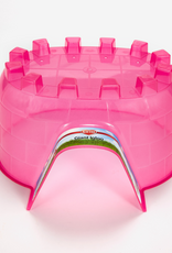 Kaytee Kaytee Igloo Giant