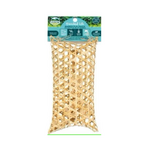 Oxbow Oxbow Small Animal Bamboo Play Pouch
