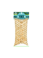Oxbow Oxbow Small Animal Bamboo Play Pouch