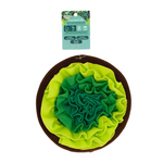 Oxbow Oxbow Small Animal Lettuce Forage Mat