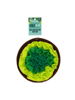 Oxbow Oxbow Small Animal Lettuce Forage Mat