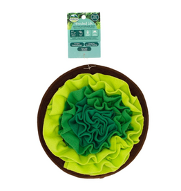 Oxbow Oxbow Small Animal Lettuce Forage Mat