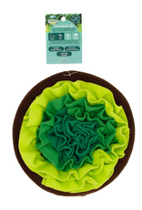 Oxbow Oxbow Small Animal Lettuce Forage Mat