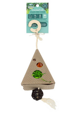 Oxbow Oxbow Small Animal Pyramid Treat Hanger