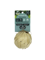 Oxbow Oxbow Small Animal Run N Rattle