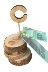 Oxbow Oxbow Small Animal Timber Treat Teaser