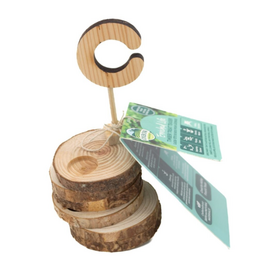 Oxbow Oxbow Small Animal Timber Treat Teaser discontinued