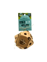Oxbow Oxbow Small Animal Tumble N Toss