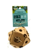 Oxbow Oxbow Small Animal Tumble N Toss