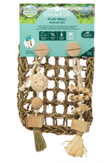 Oxbow Oxbow Enriched Life - Play Wall (Small)