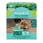 Oxbow Oxbow Enriched Life - Rolly Teaser