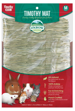 Oxbow OXBOW TIMOTHY MAT MEDIUM