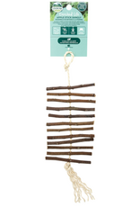 Oxbow Oxbow Small Animal Enriched Life Apple Stick Dangly