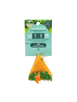 Oxbow Oxbow Enriched Life Celebration Cake for Guinea Pig