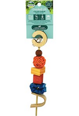 Oxbow Oxbow Enriched Life - Color Kabob