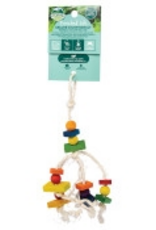 Oxbow Oxbow Small Animal Enriched Life Deluxe Color Dangly