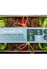 Oxbow Oxbow Enriched Life - Garden Dig Box