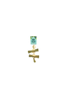 Oxbow Oxbow Enriched Life Hanging Bulrush Bunches Small Animal Toy