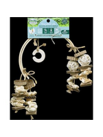Oxbow Oxbow Enriched Life - Natural Activity Mobile