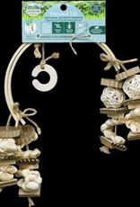 Oxbow Oxbow Enriched Life - Natural Activity Mobile