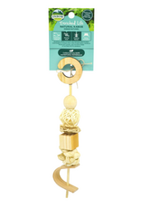 Oxbow Oxbow Enriched Life - Natural Kabob