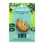 Oxbow Oxbow Enriched Life Timothy Apple Slice for Guinea Pig