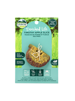 Oxbow Oxbow Enriched Life Timothy Apple Slice for Guinea Pig