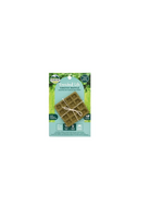 Oxbow Oxbow Enriched Life Timothy Waffle Small Animal Toy