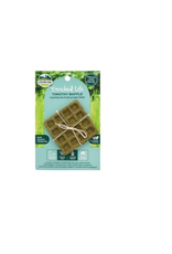 Oxbow Oxbow Enriched Life Timothy Waffle Small Animal Toy