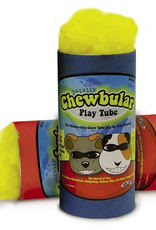 Kaytee Kaytee Chewbular Play Tube Medium