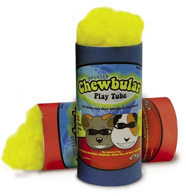 Kaytee Kaytee Chewbular Play Tube Medium