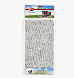 Kaytee Kaytee Chin Chiller