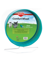 Kaytee Kaytee Comfort Wheel Giant 12 Inches