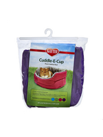 Kaytee Kaytee Cuddle-E-Cup