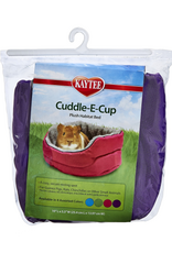 Kaytee Kaytee Cuddle-E-Cup