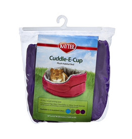 Kaytee Kaytee Cuddle-E-Cup