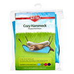 Kaytee Kaytee Simple Sleeper Cozy Hammock