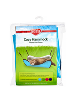 Kaytee Kaytee Simple Sleeper Cozy Hammock