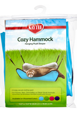 Kaytee Kaytee Simple Sleeper Cozy Hammock