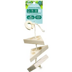 Oxbow Oxbow Enriched Life Triangle Tilt N' Treat, 2.17 IN