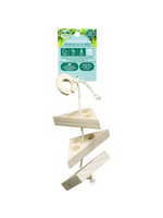 Oxbow Oxbow Enriched Life Triangle Tilt N' Treat, 2.17 IN