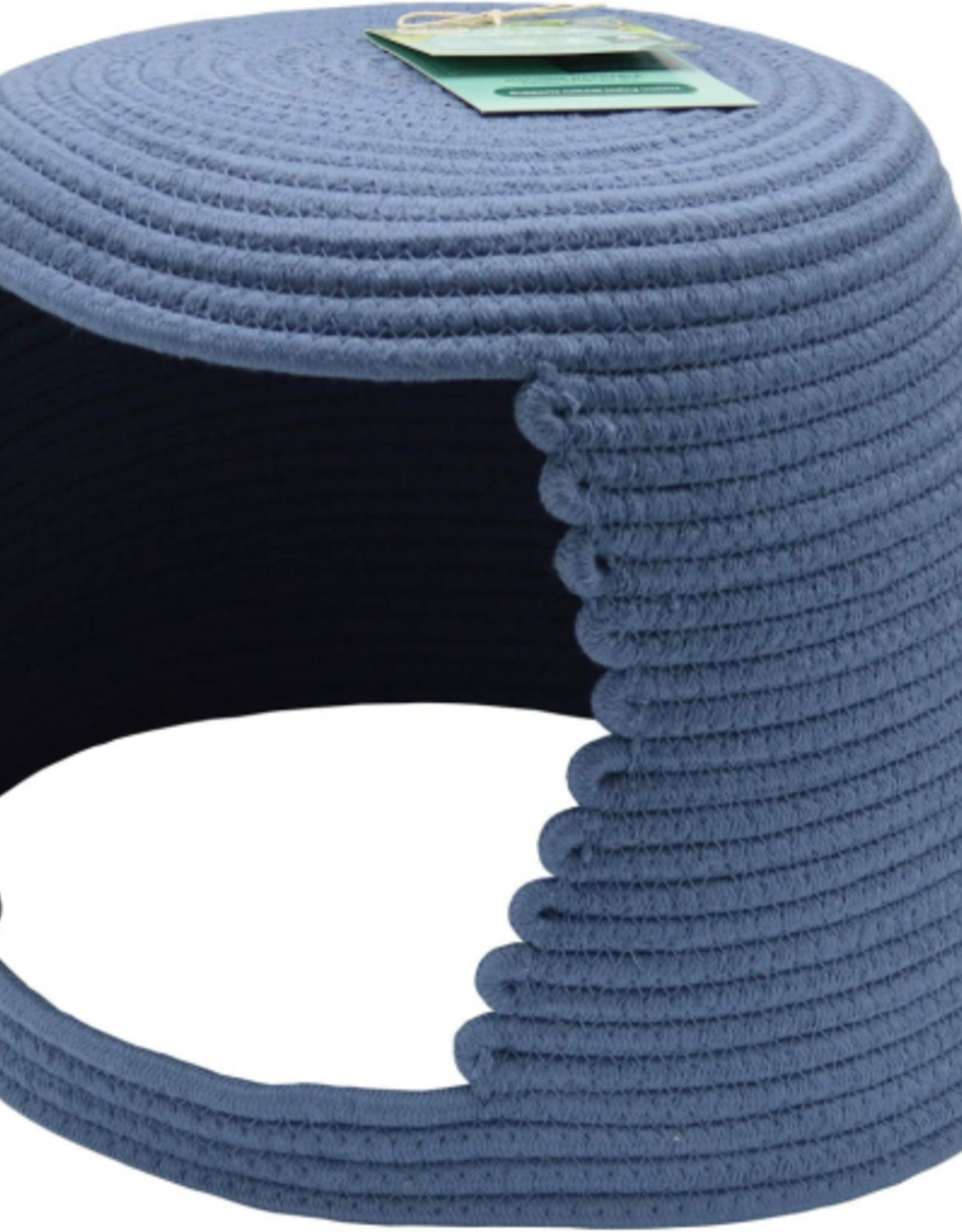 Oxbow Oxbow Enriched Life Large Woven Hideout For Small Animals Natural Behaviors