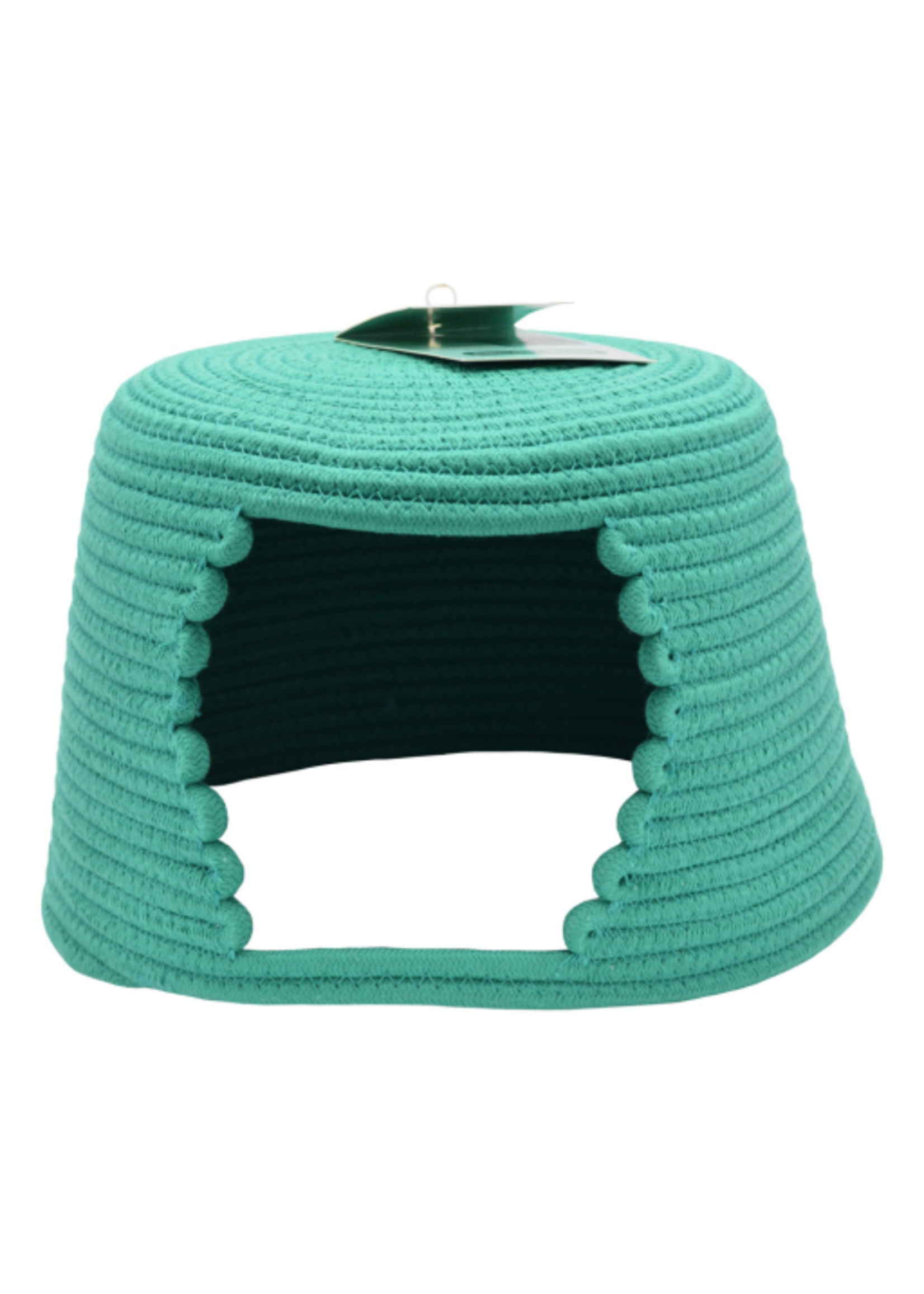 Oxbow Oxbow Enriched Life - Woven Hideout (Medium)