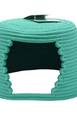 Oxbow Oxbow Enriched Life - Woven Hideout (Medium)